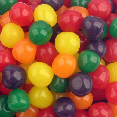 1412sweet_1__90747.1406663850.1280.1280