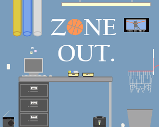 83132e7bd2b1036cf0eded5250c326bb