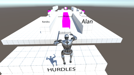 Hurdles.png