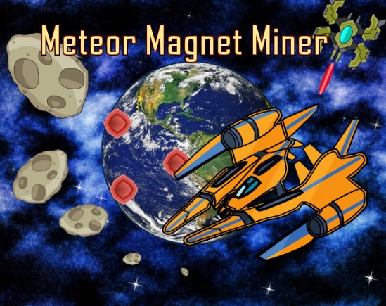 Meteor_Magnet_Miner_Cover.jpg