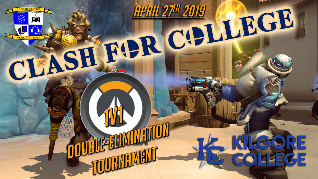 Kilgore college thumbnail_finished.png