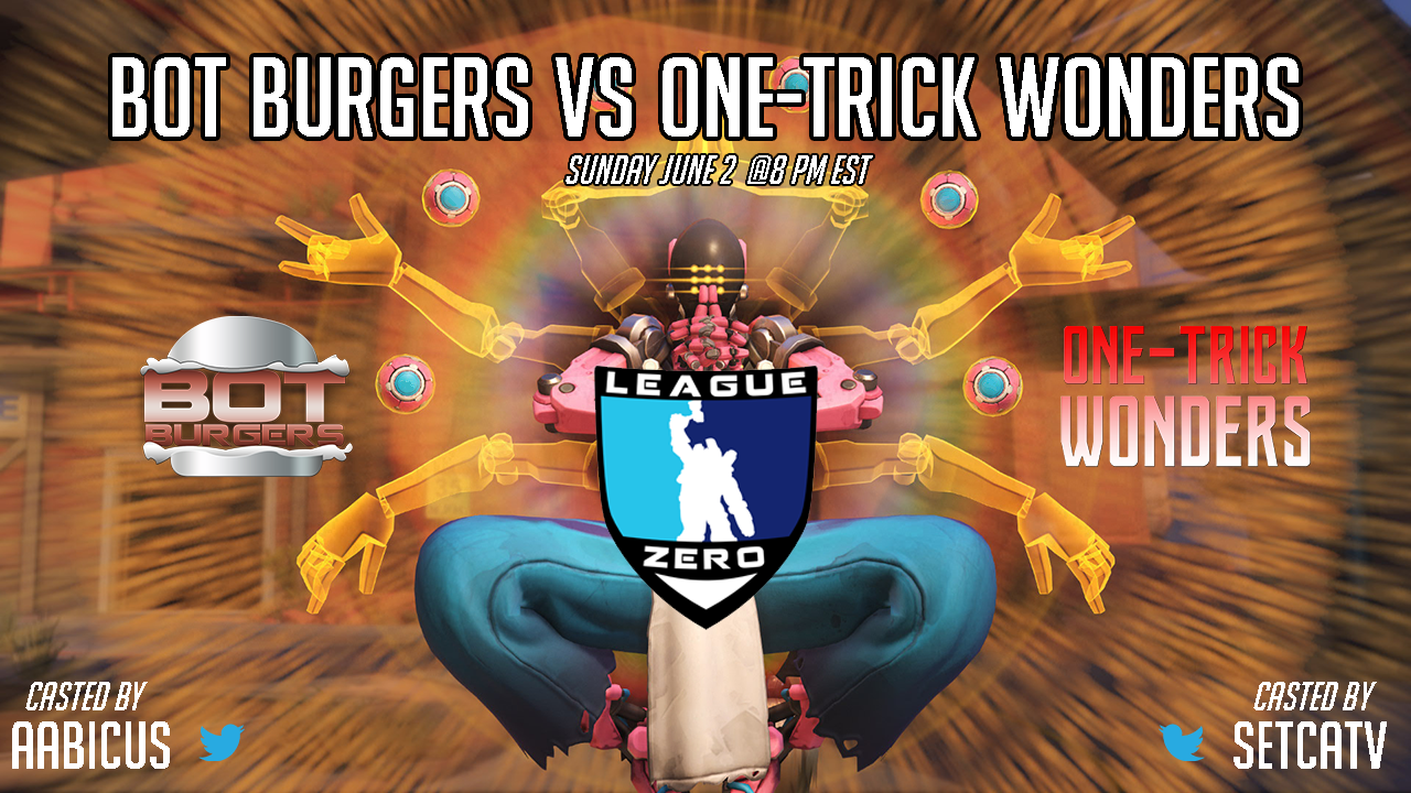 OBS intro overlay.png