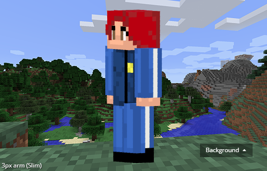 emilena in minecraft.png