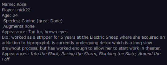 Rose character sheet.png