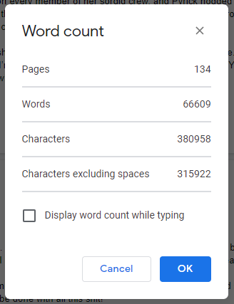 wordcount.png