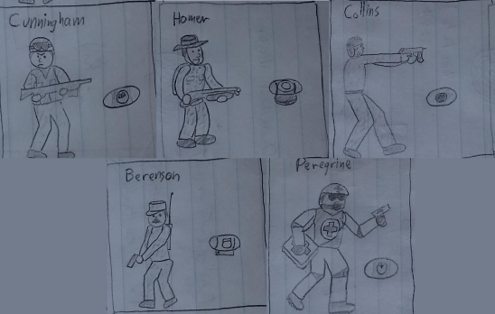 medical necessity squad.png