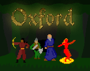 oxford thumbnail_lighter_sword.png